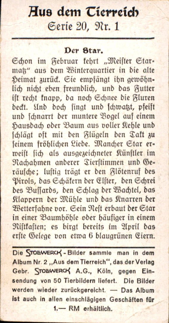 /Germany/Stollwerck/Animals/DE_Stollwerck_1932_Aus dem Tierreich (120).jpg